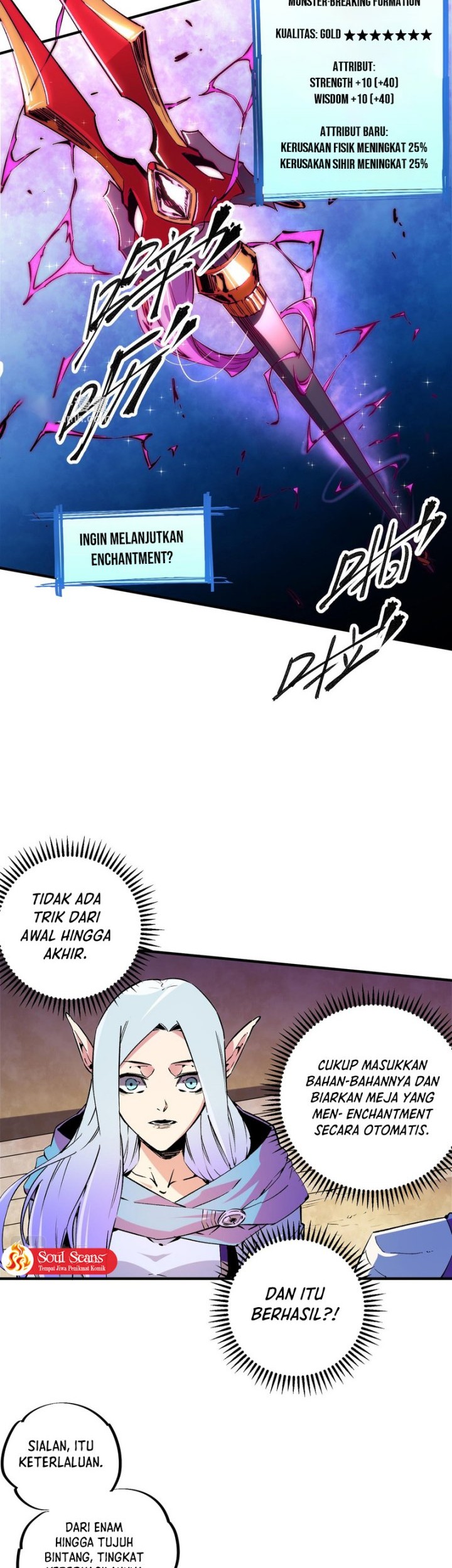 Chapter 21 - halaman 25
