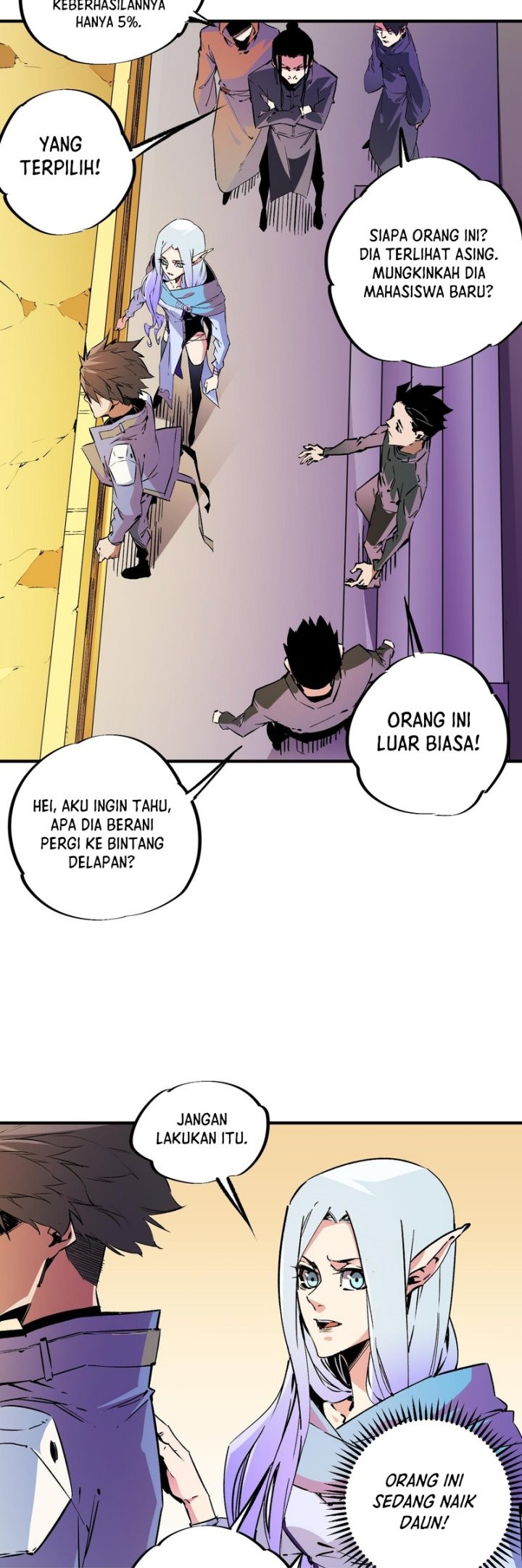 Chapter 21 - halaman 26