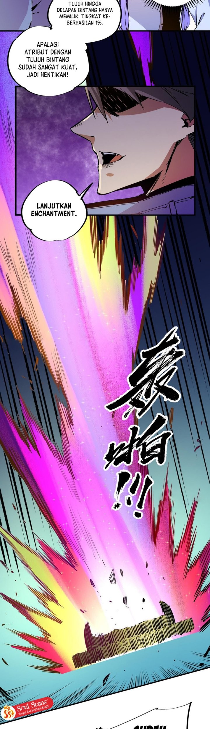 Chapter 21 - halaman 27