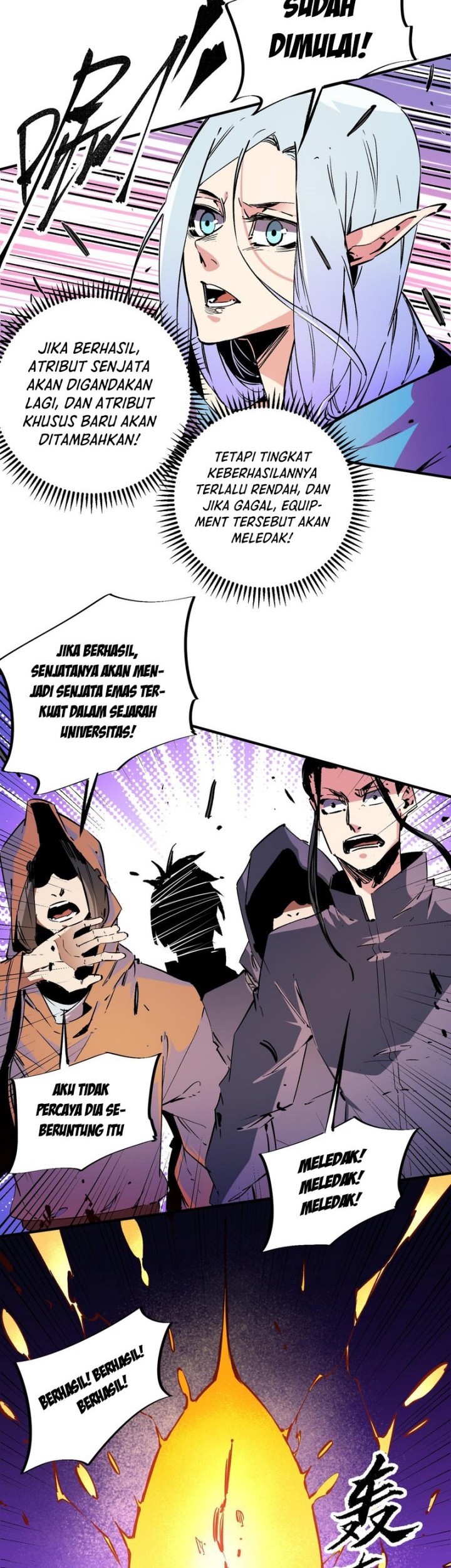Chapter 21 - halaman 28