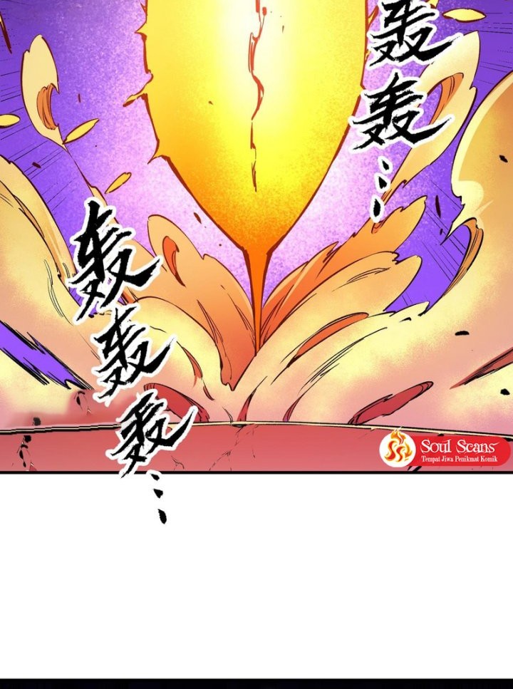 Chapter 21 - halaman 29