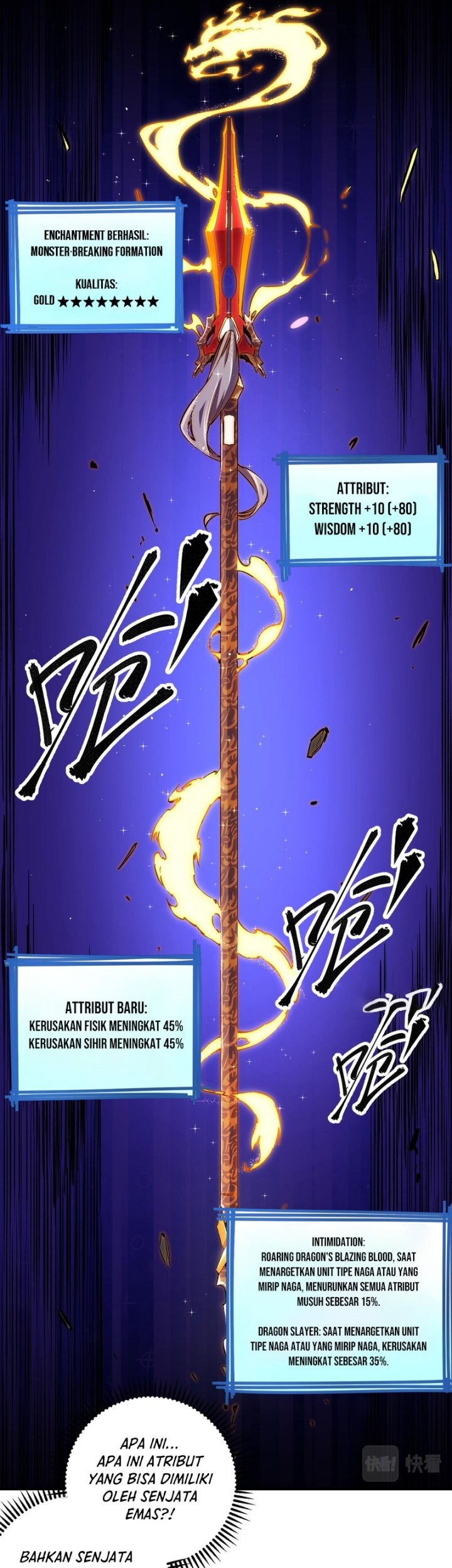 Chapter 21 - halaman 30
