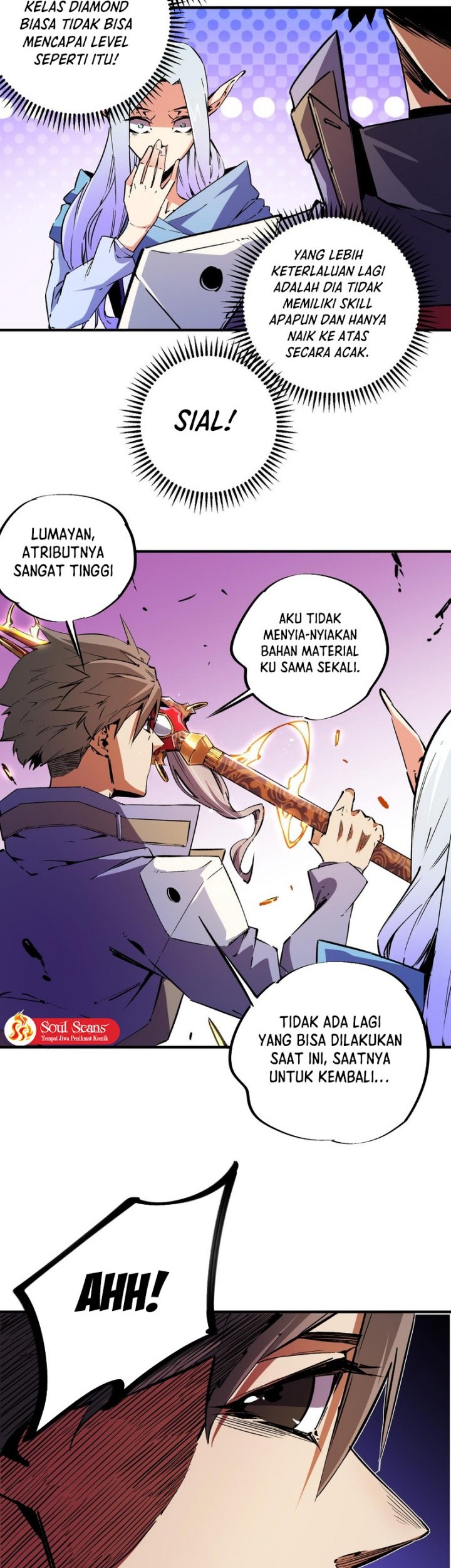Chapter 21 - halaman 31