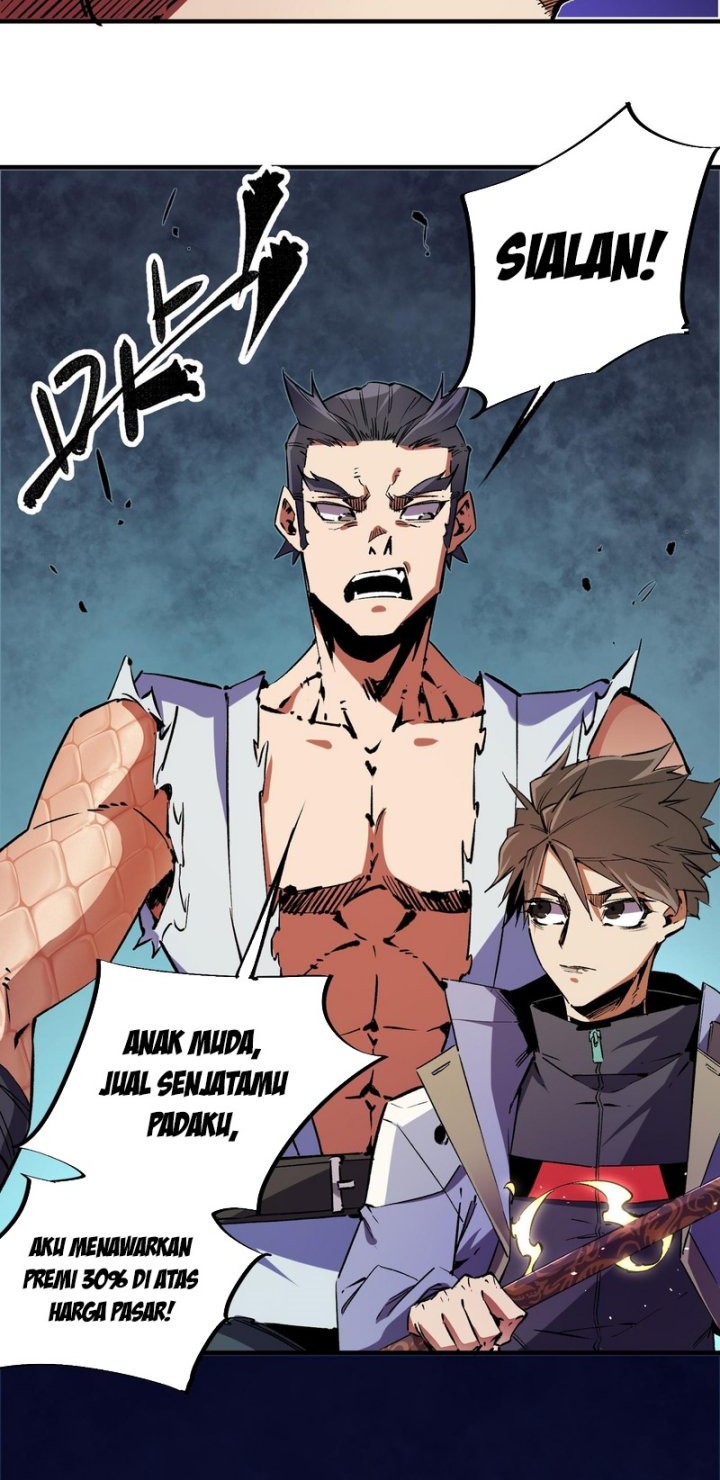 Chapter 21 - halaman 32