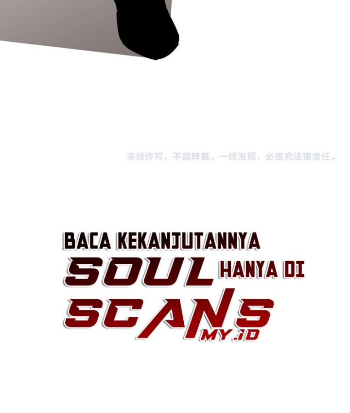 Chapter 21 - halaman 34