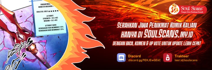 Chapter 21 - halaman 2