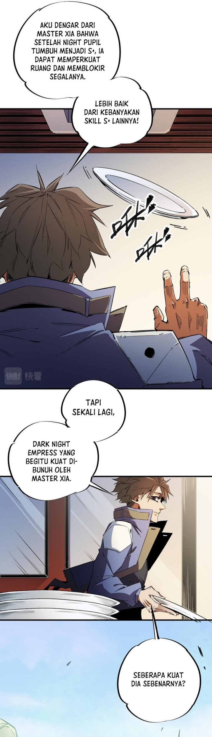 Chapter 21 - halaman 6