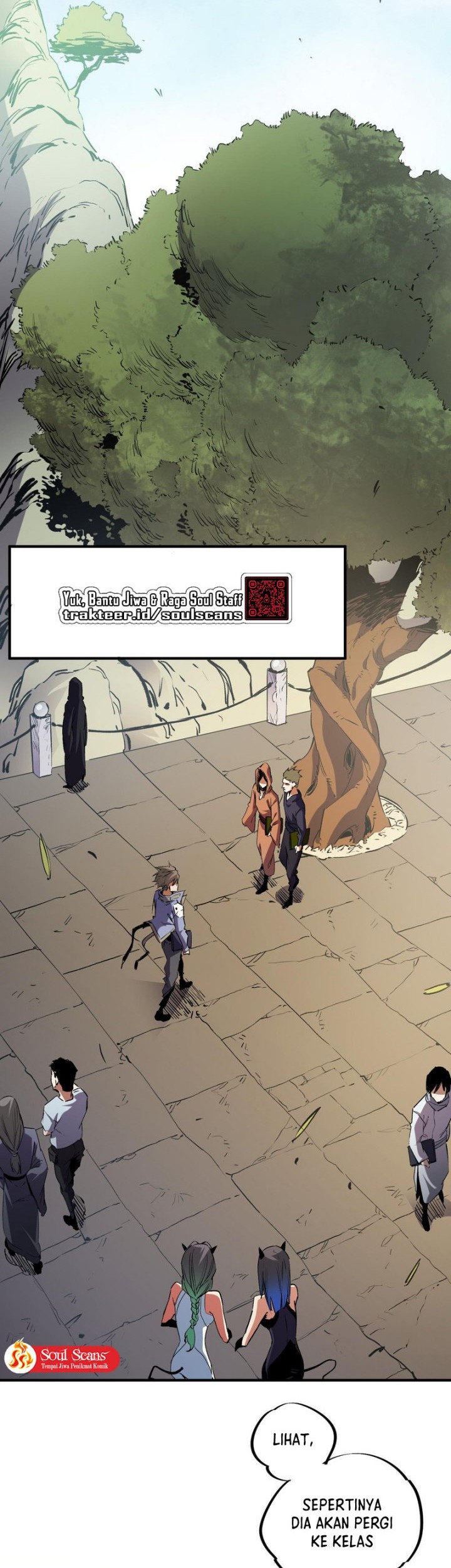 Chapter 21 - halaman 7