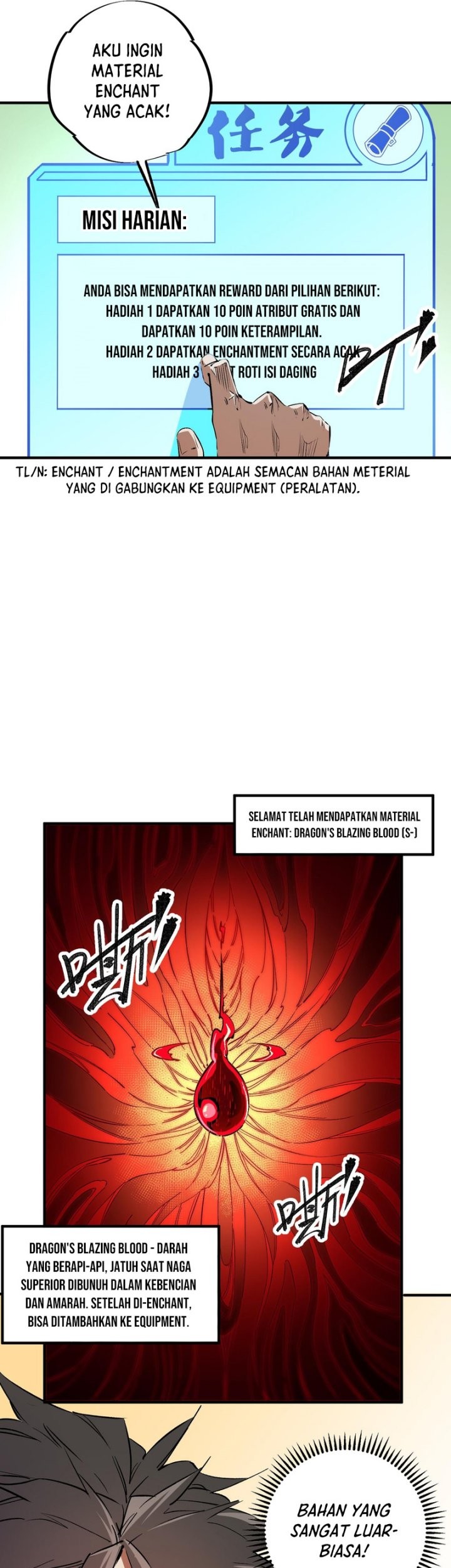 Chapter 21 - halaman 12