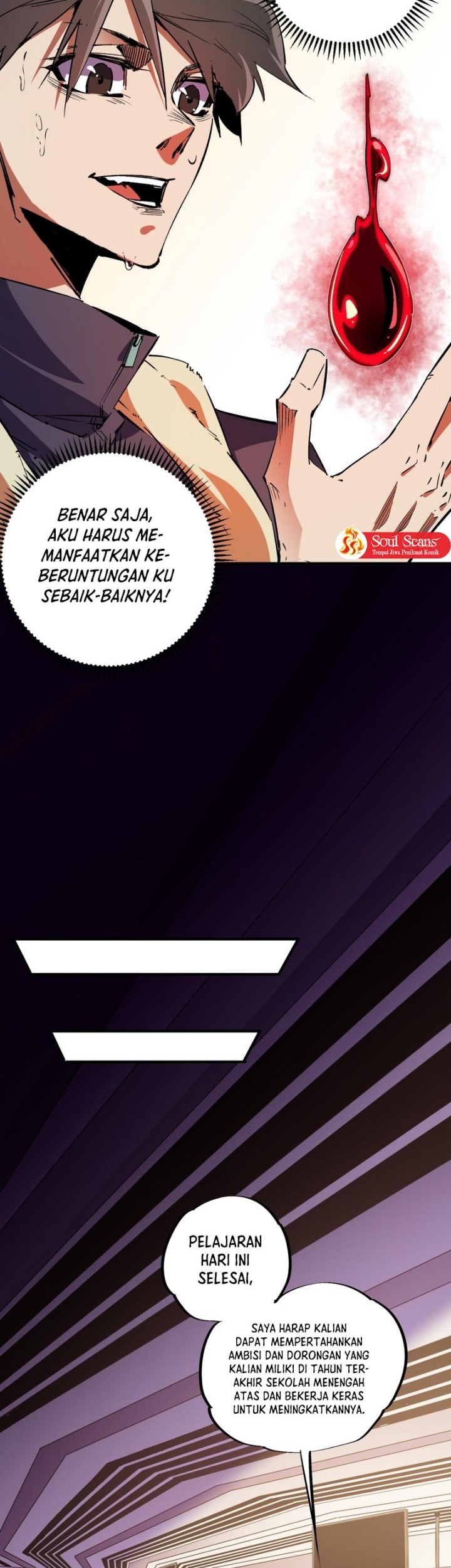 Chapter 21 - halaman 13