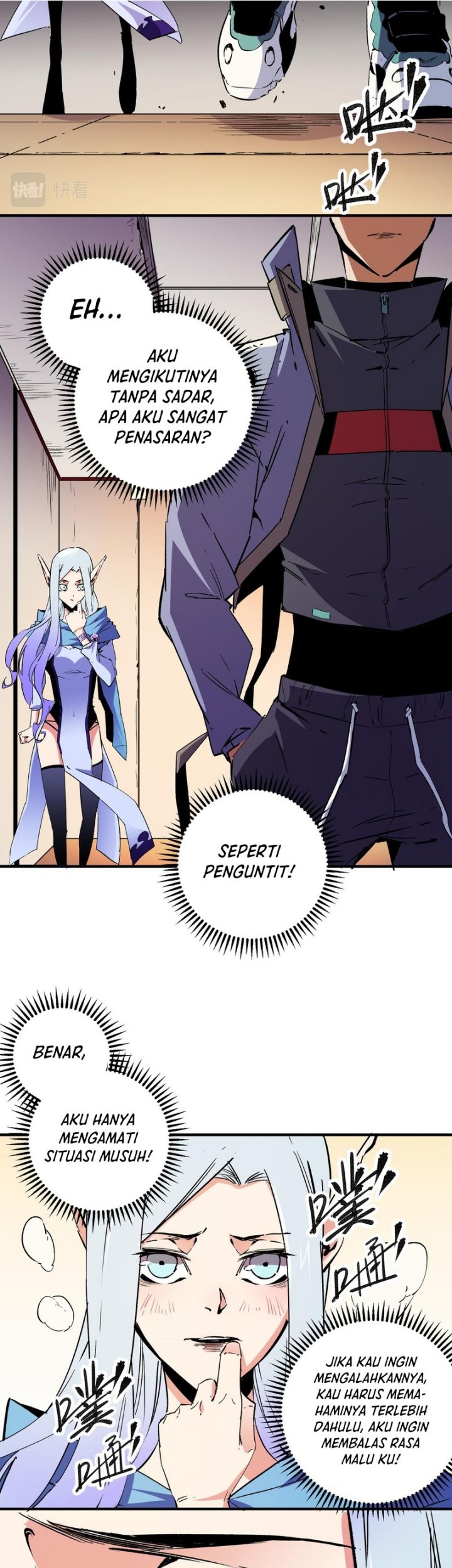 Chapter 21 - halaman 15