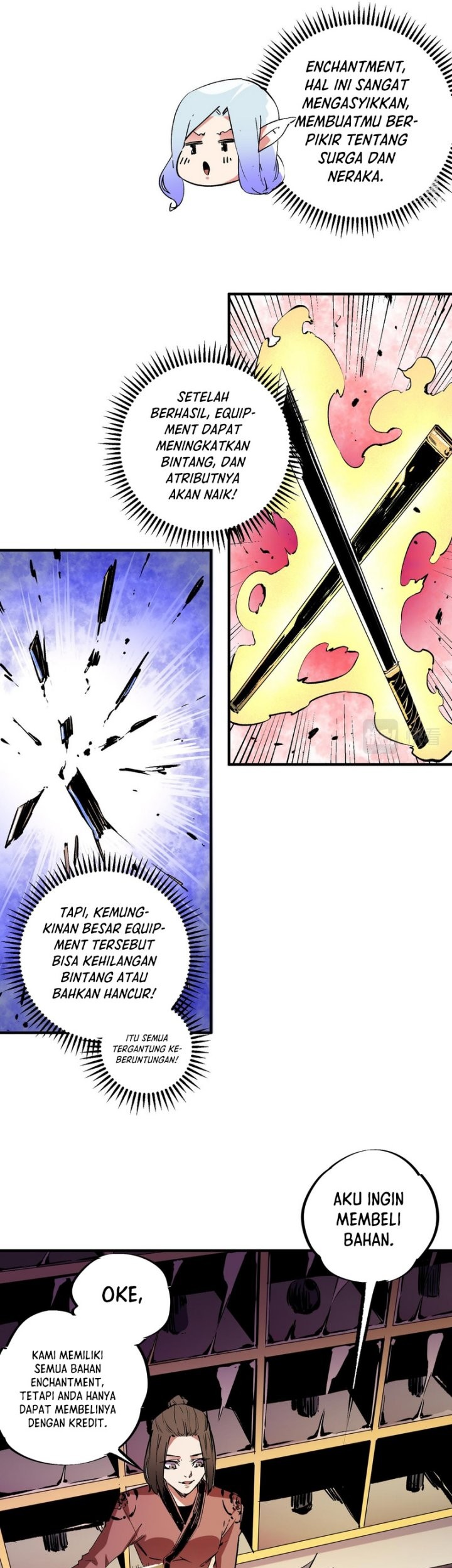 Chapter 21 - halaman 18