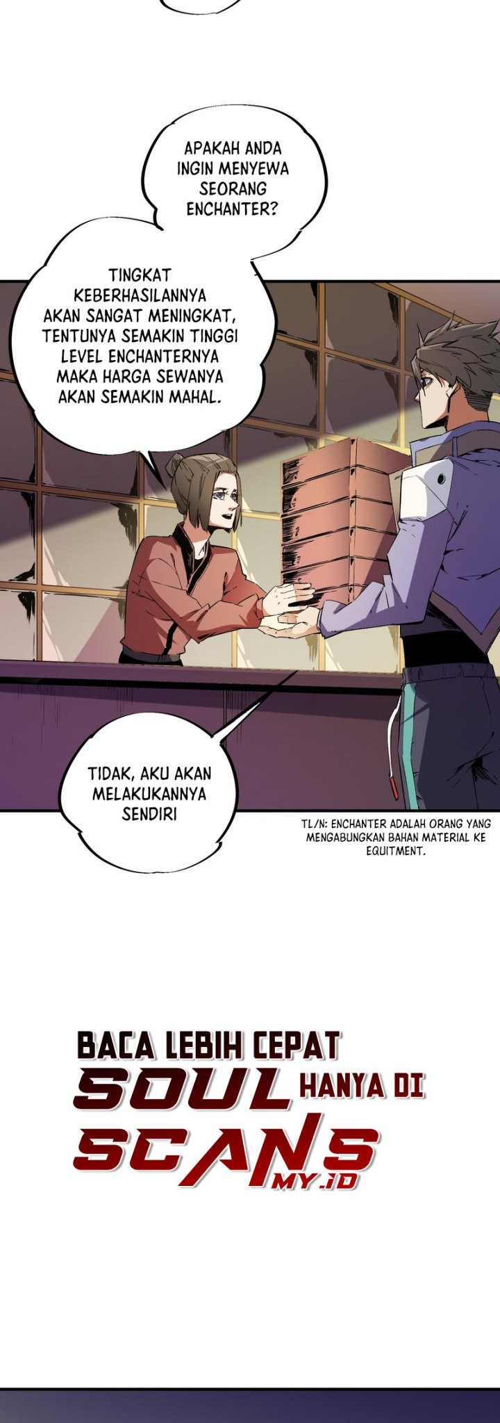 Chapter 21 - halaman 20