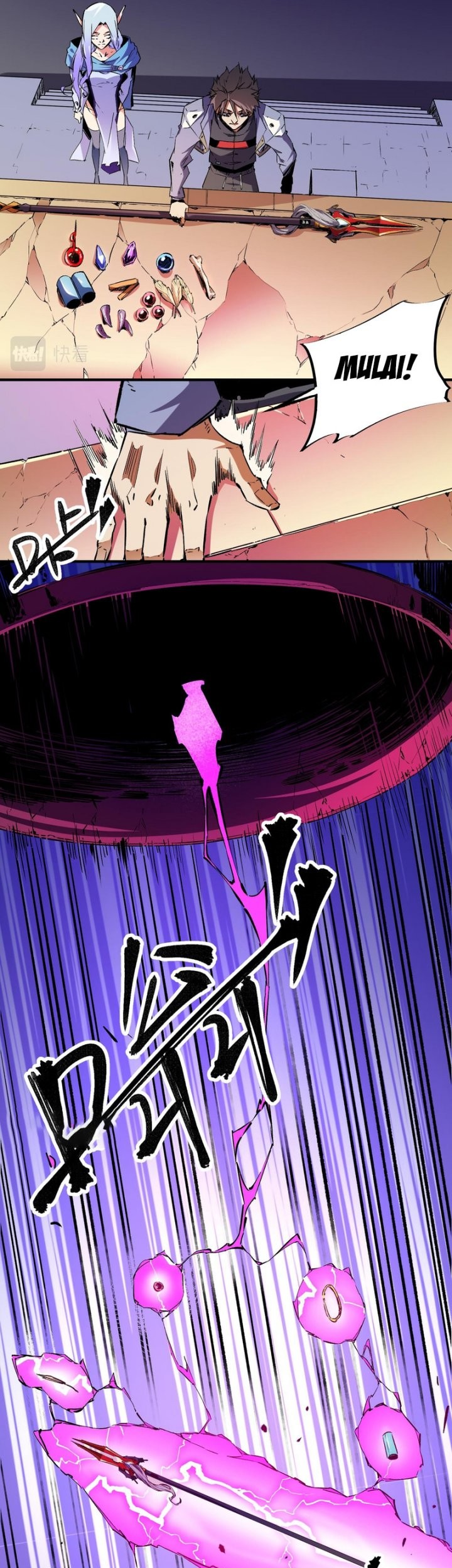 Chapter 21 - halaman 21