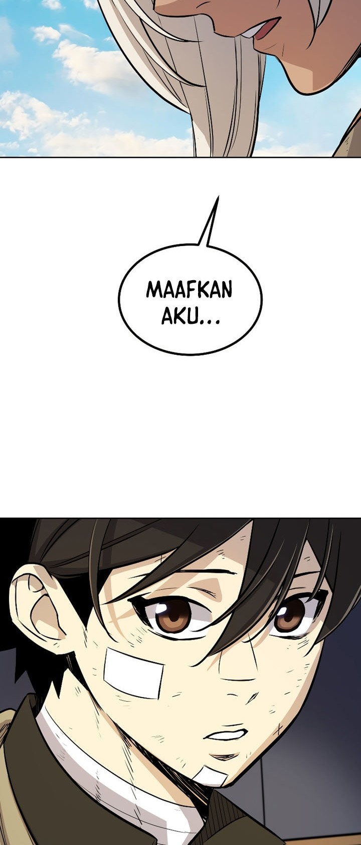 Chapter 84 - halaman 42