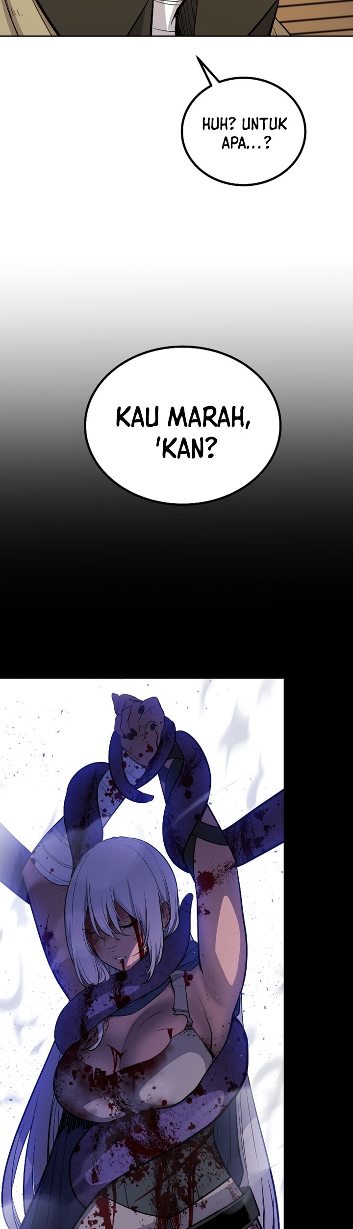 Chapter 84 - halaman 43
