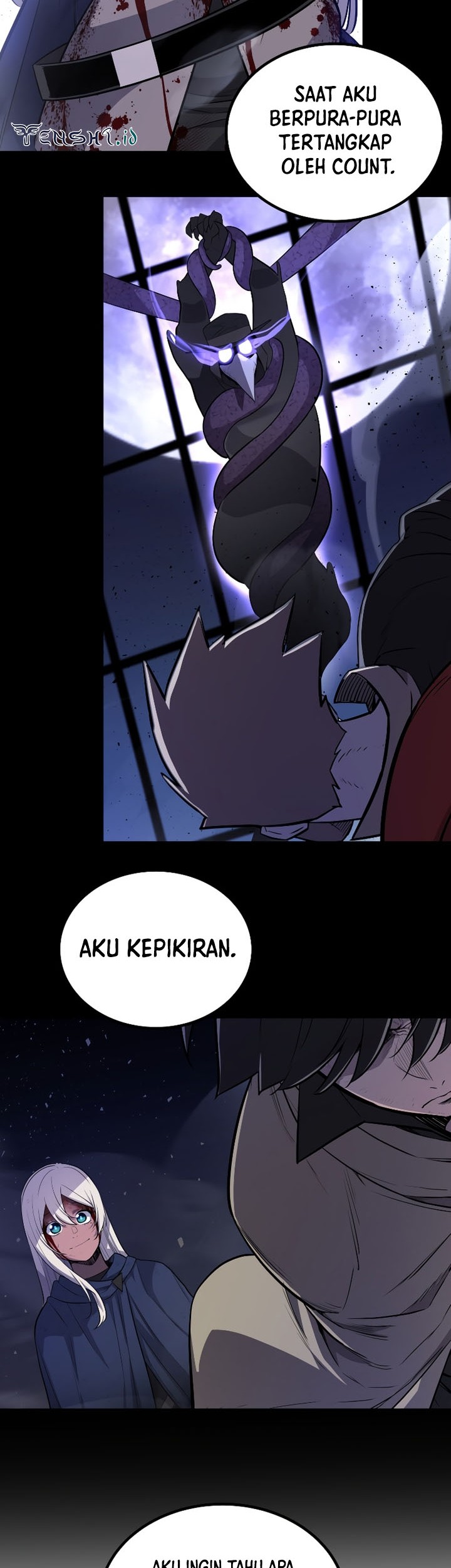Chapter 84 - halaman 44