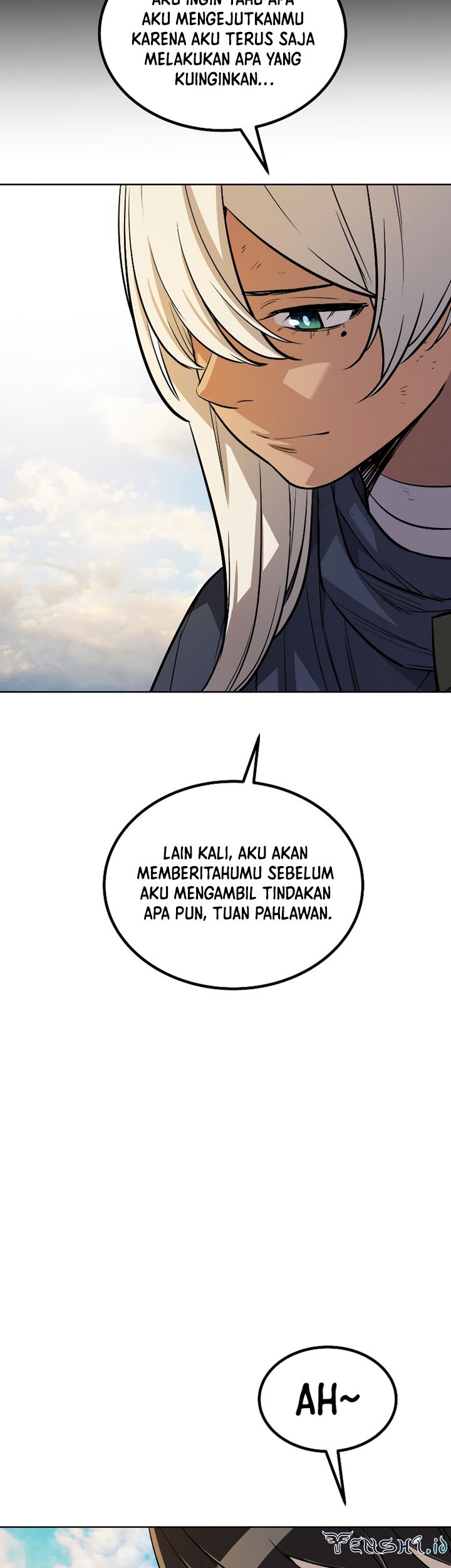 Chapter 84 - halaman 45