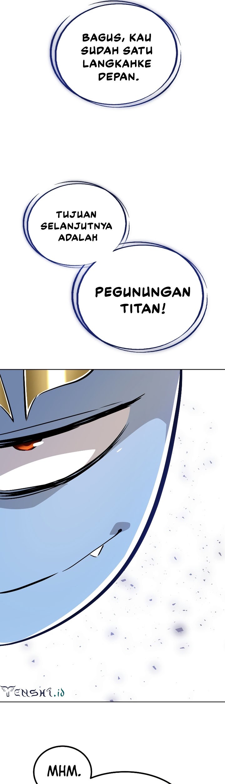 Chapter 84 - halaman 51