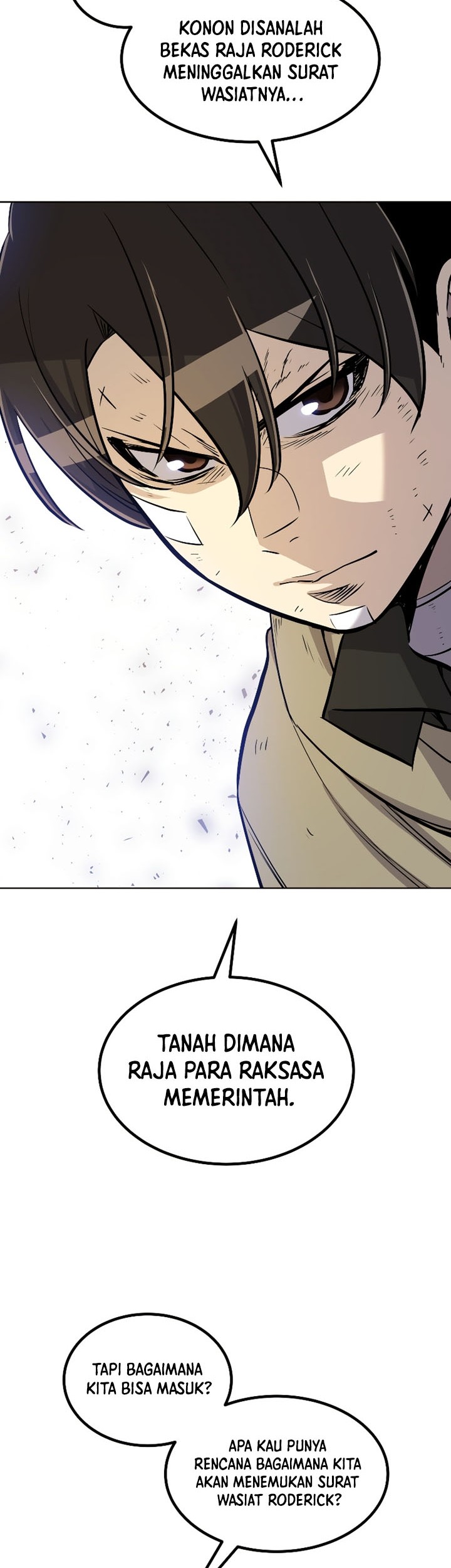 Chapter 84 - halaman 52