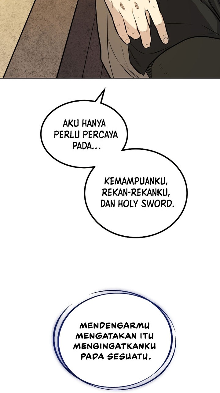 Chapter 84 - halaman 54