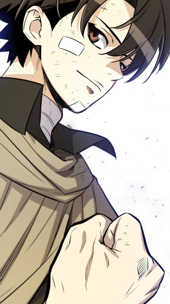 Chapter 84 - halaman 58