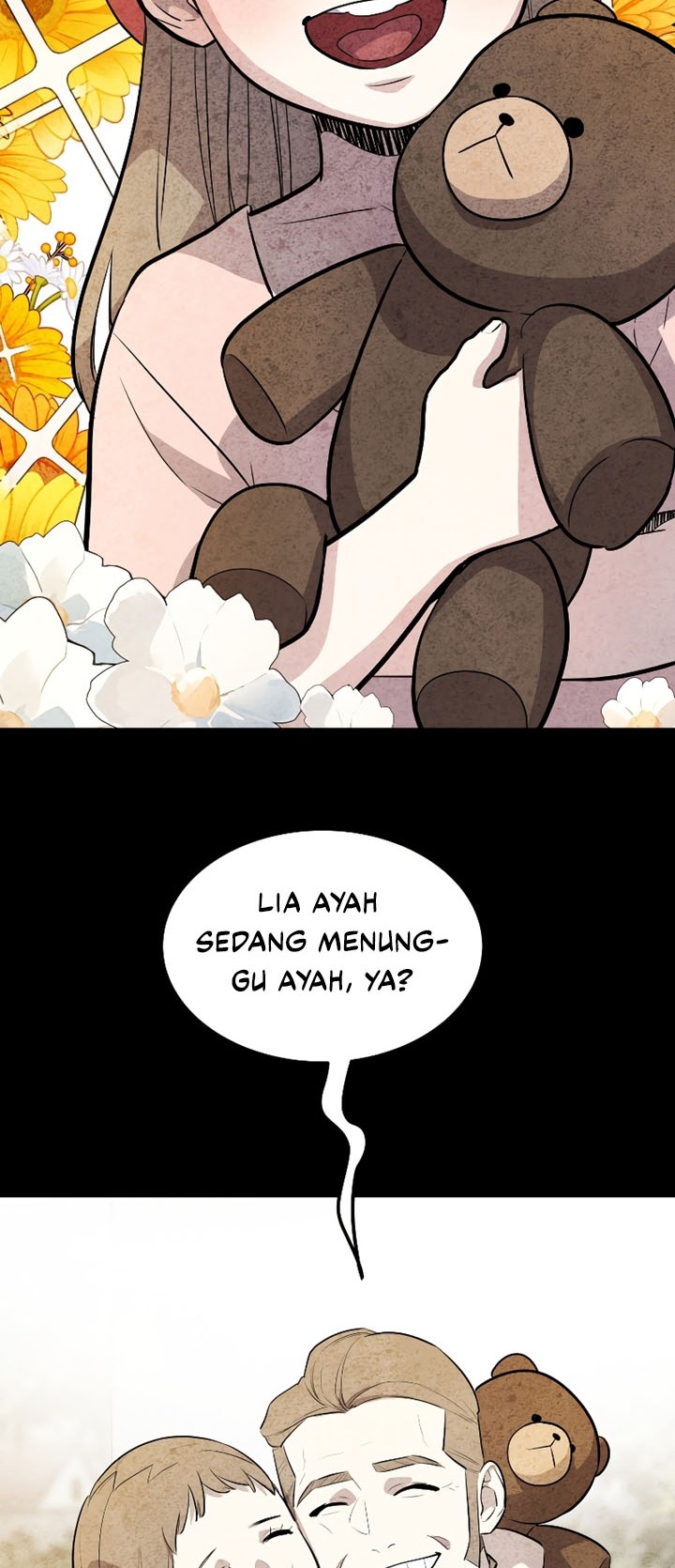 Chapter 83 - halaman 46