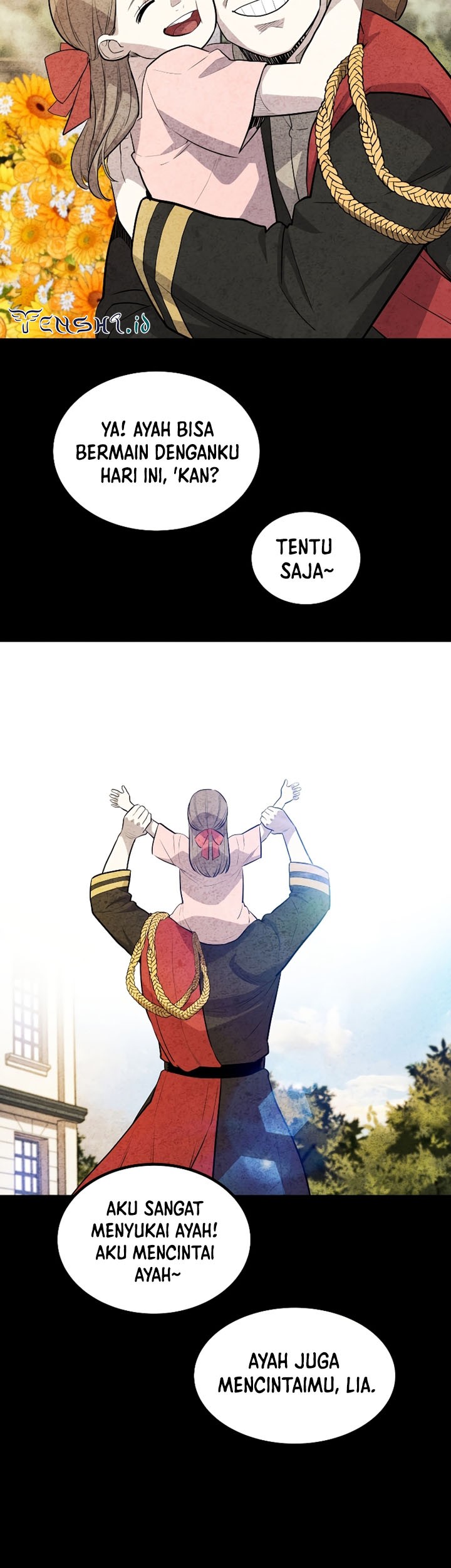 Chapter 83 - halaman 47