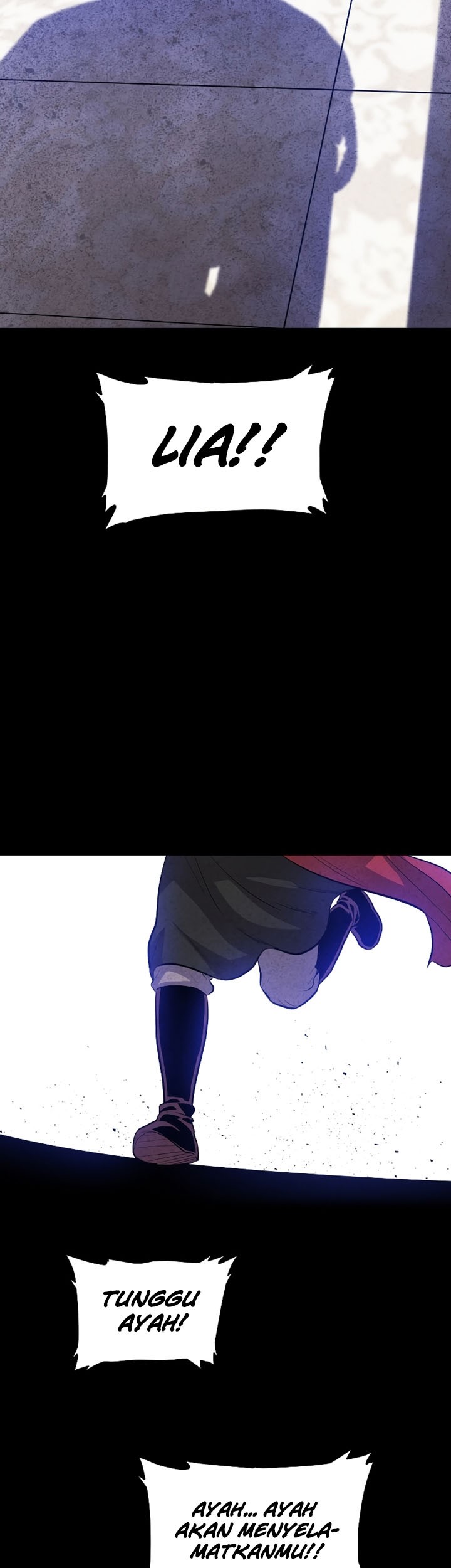 Chapter 83 - halaman 49