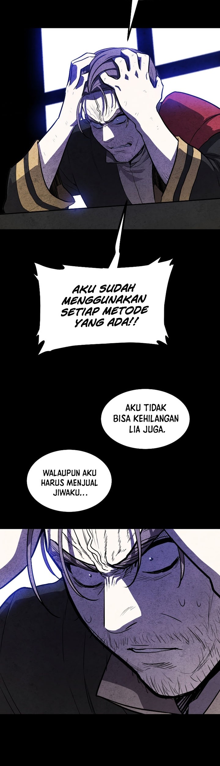 Chapter 83 - halaman 52
