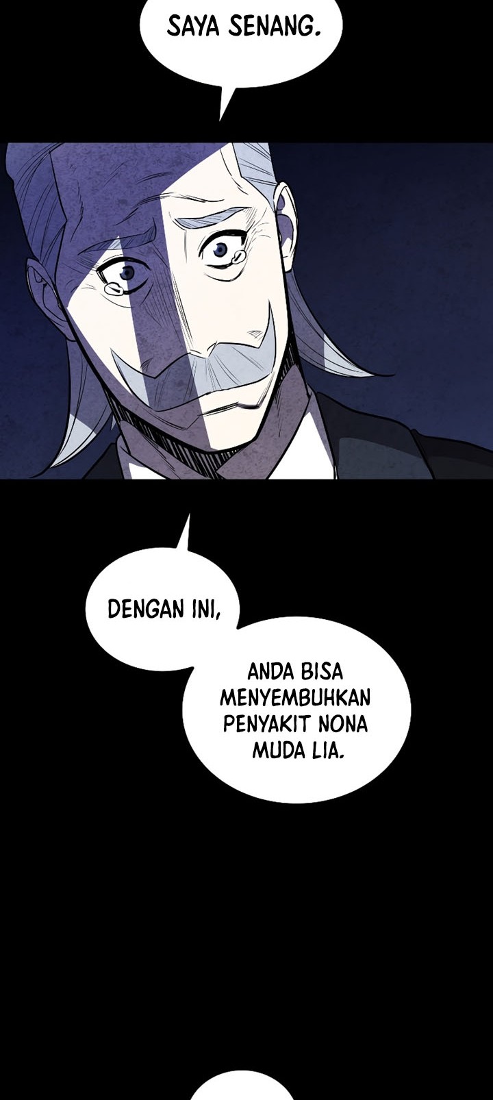 Chapter 83 - halaman 58