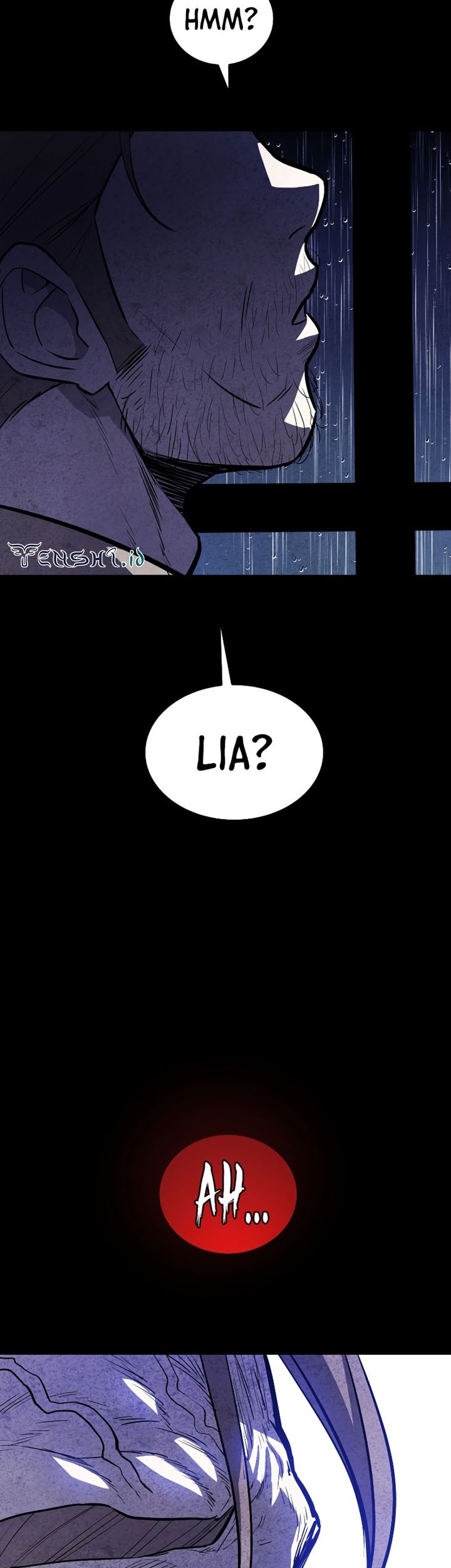 Chapter 83 - halaman 59