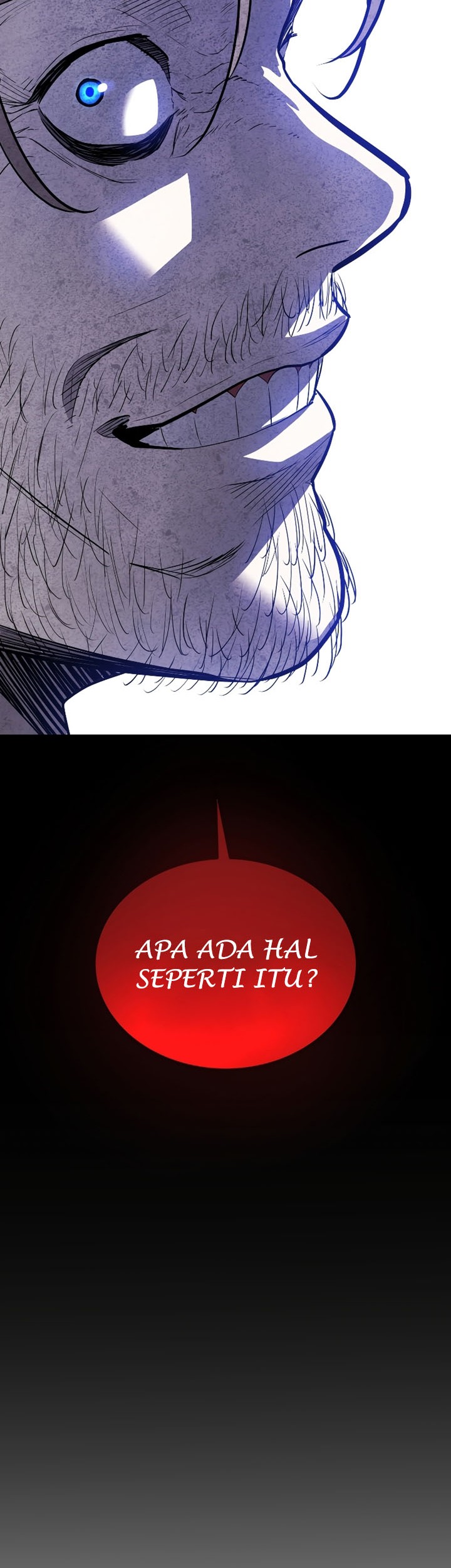 Chapter 83 - halaman 60