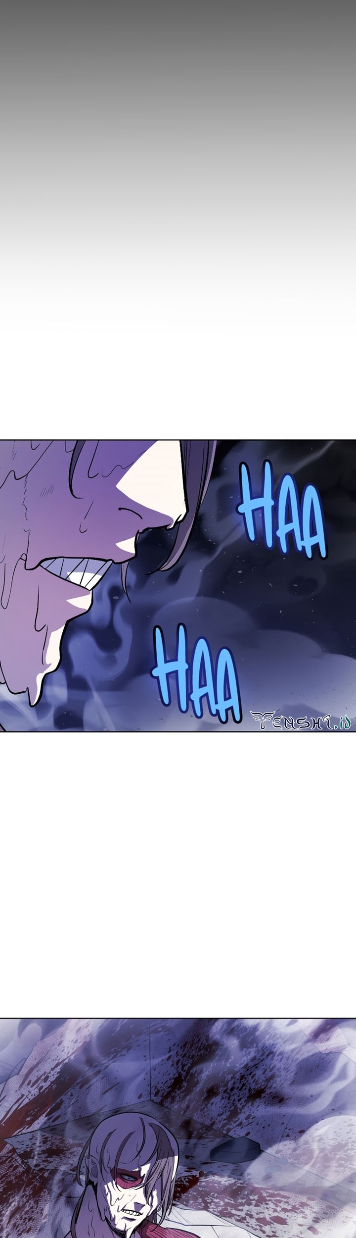 Chapter 83 - halaman 61