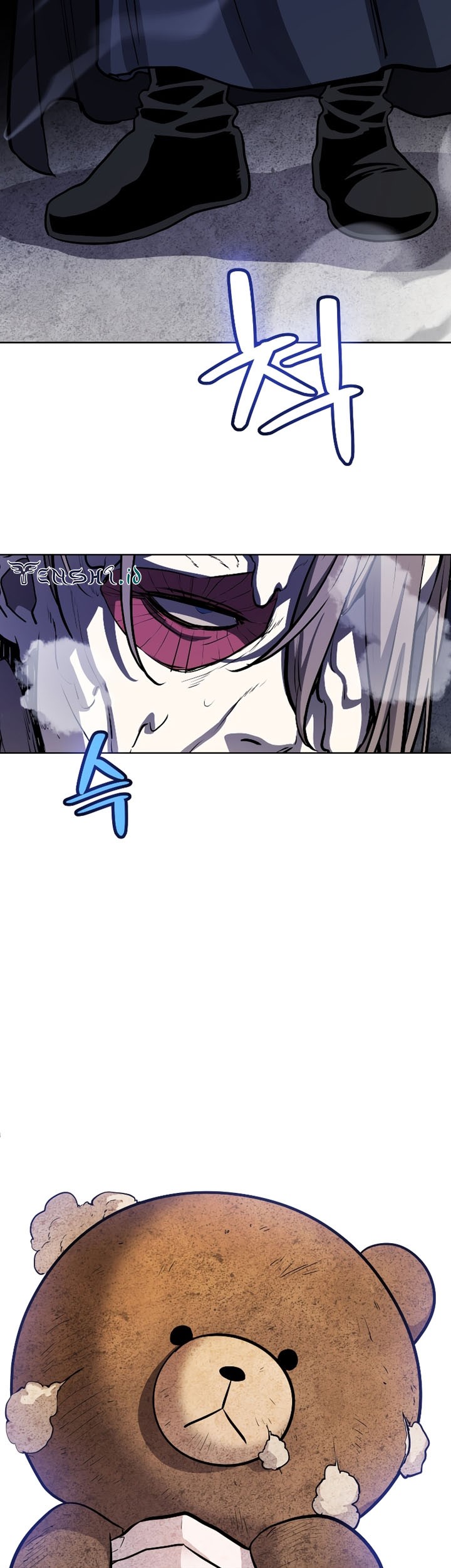 Chapter 83 - halaman 63