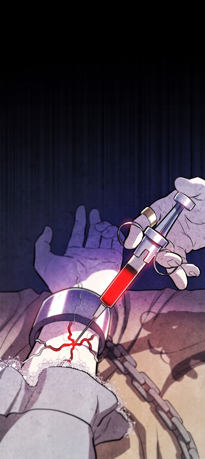 Chapter 83 - halaman 66