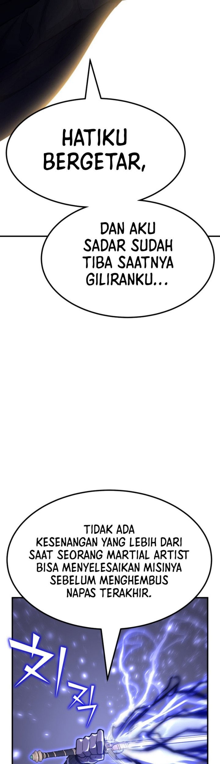 Chapter 71 - halaman 38