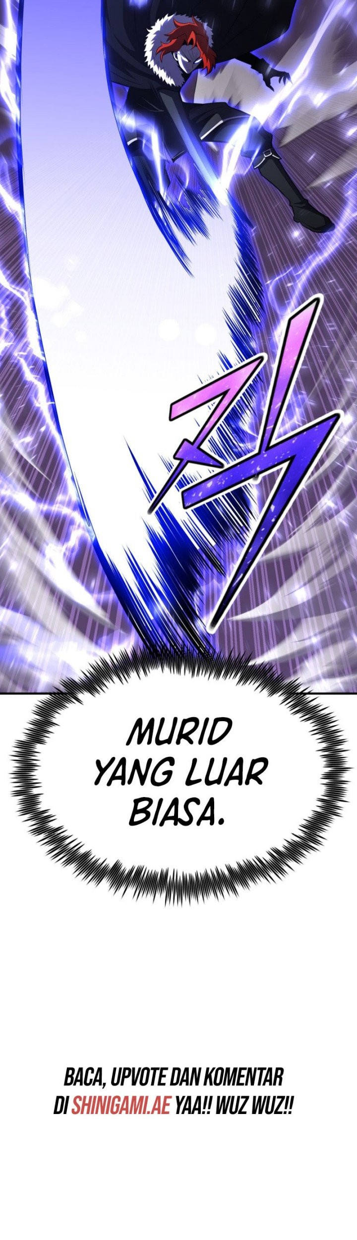 Chapter 71 - halaman 40