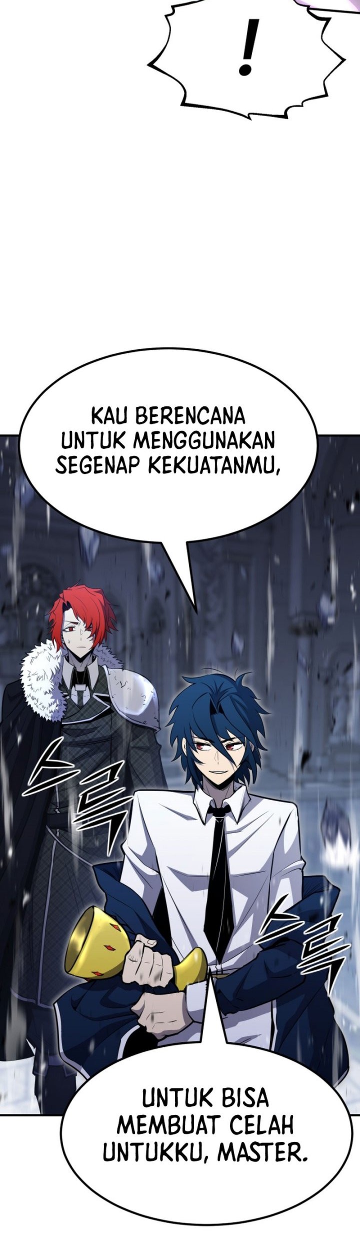 Chapter 71 - halaman 51