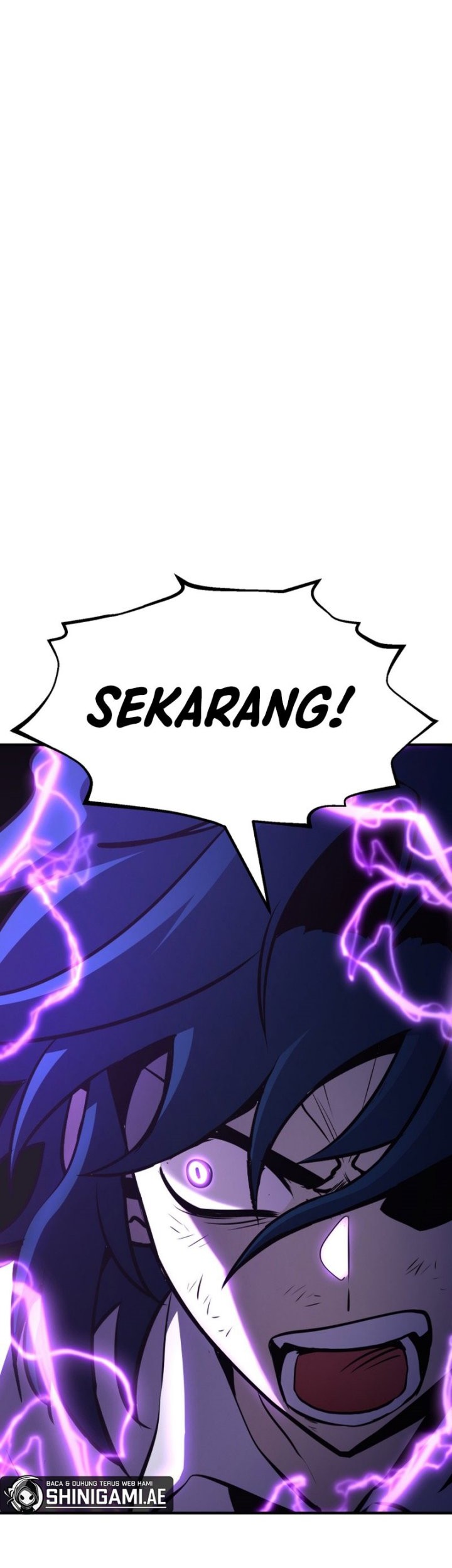 Chapter 71 - halaman 63