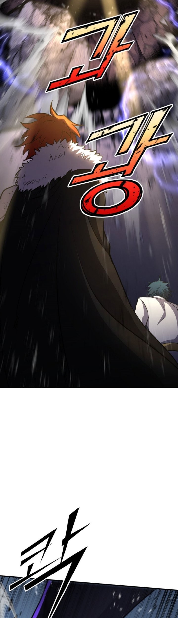 Chapter 71 - halaman 69