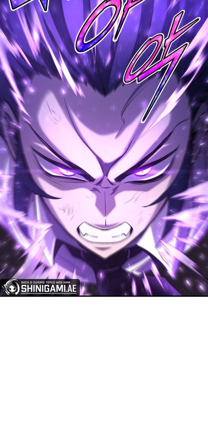 Chapter 71 - halaman 72