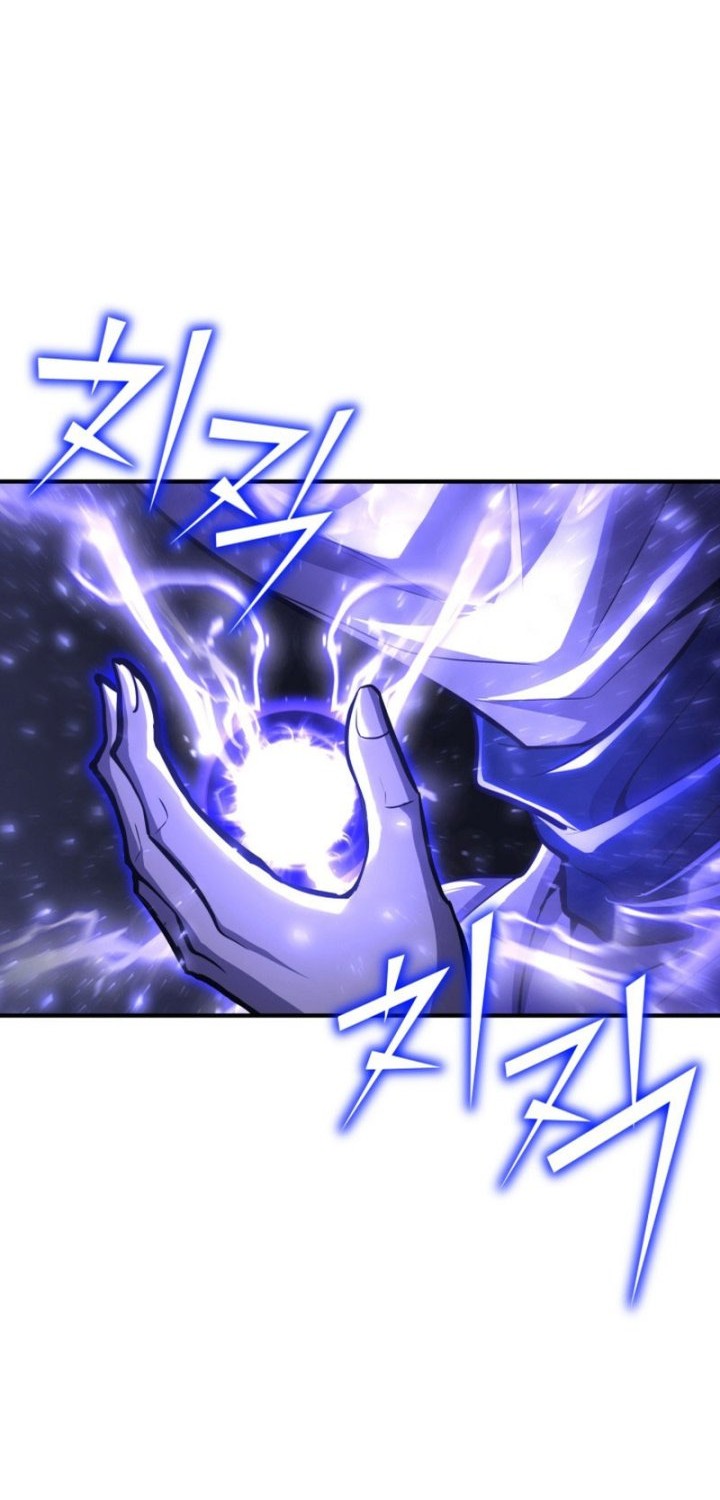 Chapter 71 - halaman 83