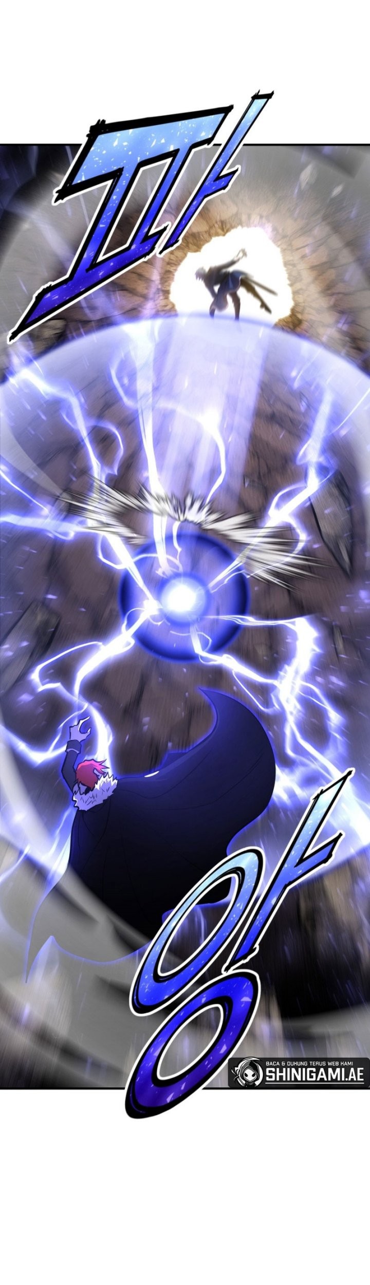 Chapter 71 - halaman 84
