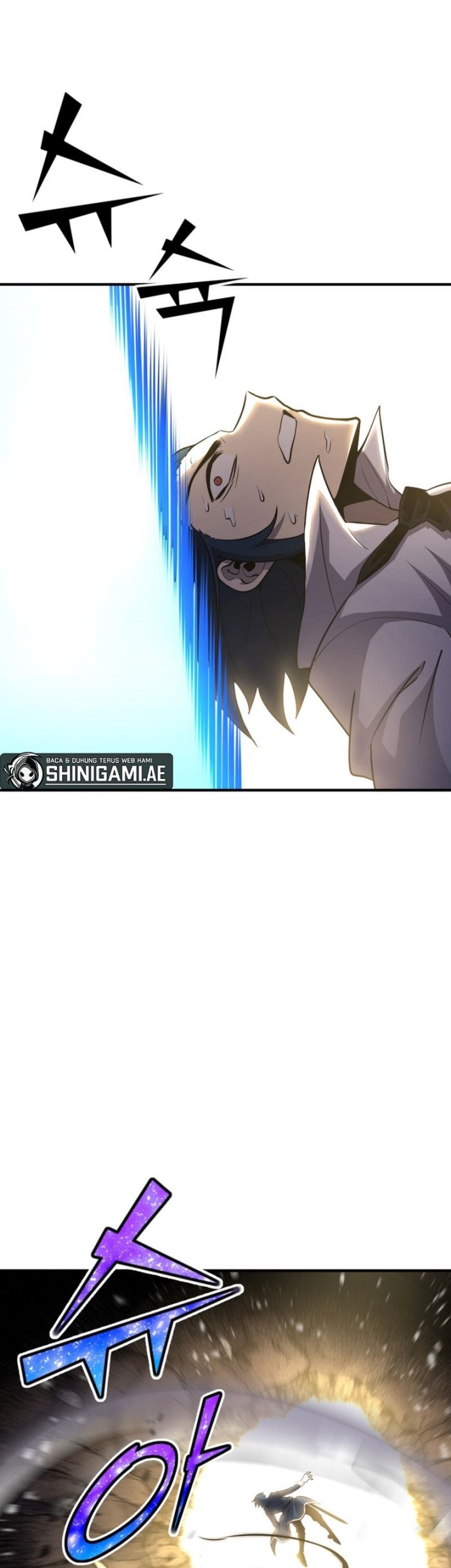 Chapter 71 - halaman 88