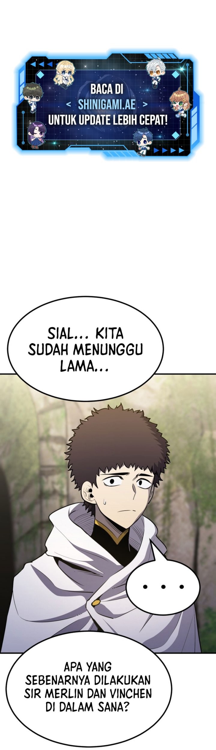 Chapter 71 - halaman 3