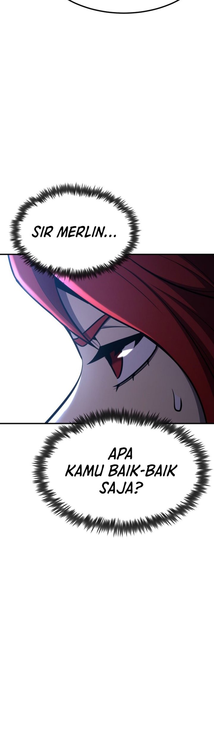 Chapter 71 - halaman 9
