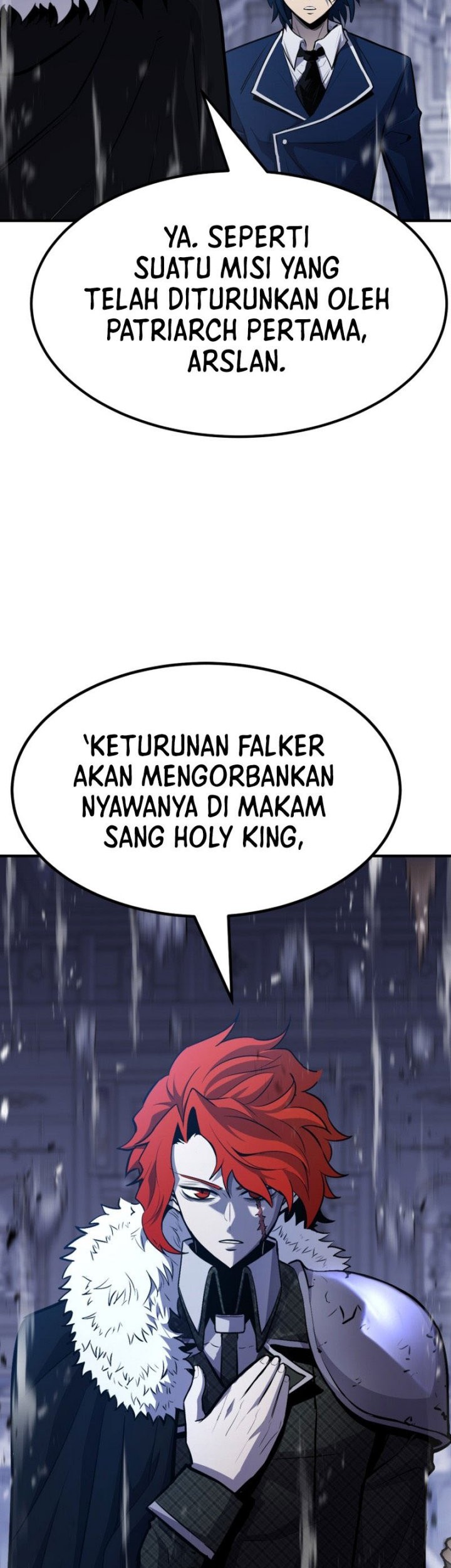 Chapter 71 - halaman 17