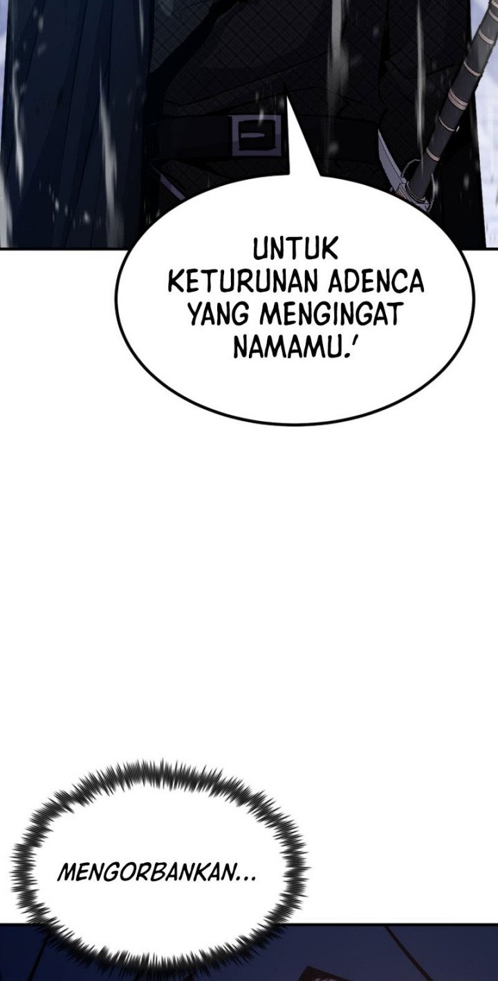 Chapter 71 - halaman 18