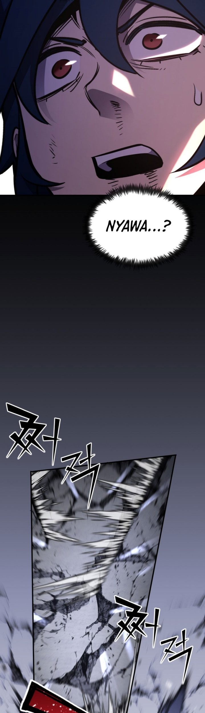 Chapter 71 - halaman 19